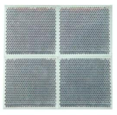 Bosch FRAY5000-LR-KIT | Kit de Extensión de Rango 50m a 120m para FRAY-ONE-EN
