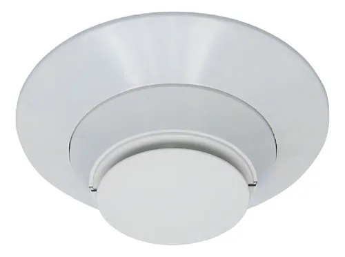Detector de calor direccionable, incluye base B210LP