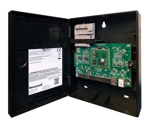 Honeywell CLSS Gateway HON-CGW-MBB | Conectividad Cloud para Incendio