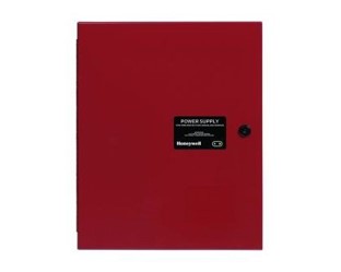 Honeywell HPF-PS6 | Fuente de Alimentación Remota de 6 Amperios y 24V