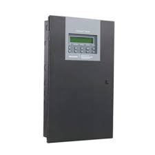 Honeywell Farenhyt IFP-2100B | Panel de Incendio Direccionable 2100 Puntos