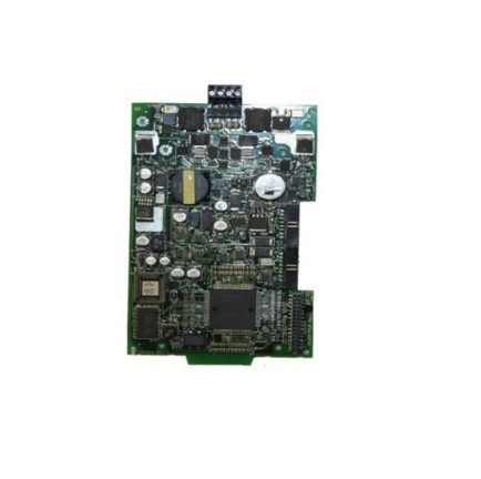 Notifier LCM-320 | Módulo de Control de Lazo SLC para Paneles ONYX