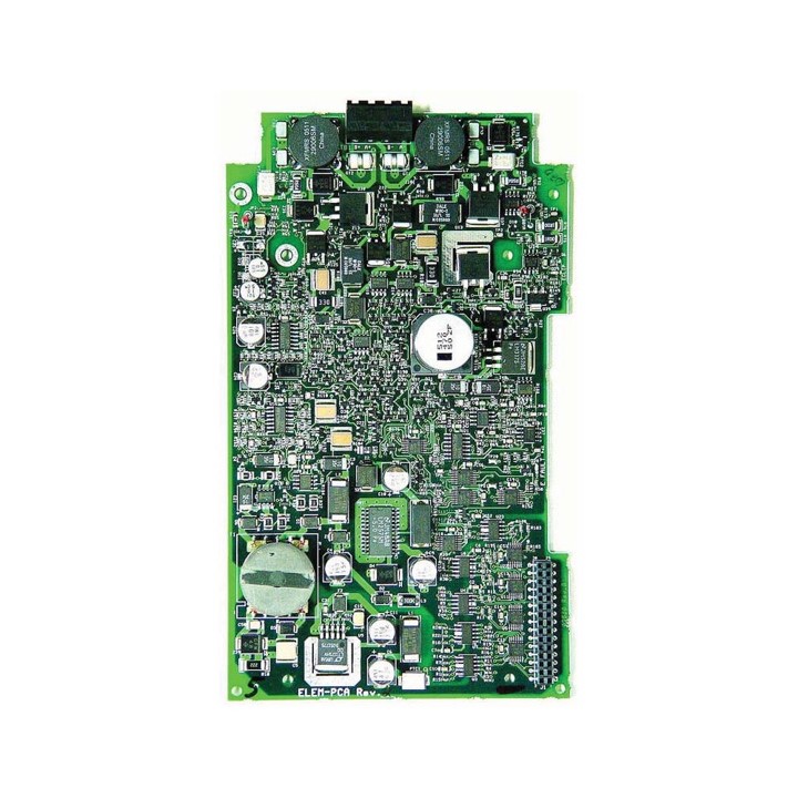 Notifier LEM-320 | Módulo Expandidor de Lazo SLC para Paneles ONYX