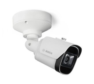 NBE-3702-AL Bullet 2MP 3,3-10,2mm IP66 IK10 IR DINION 3100i IR