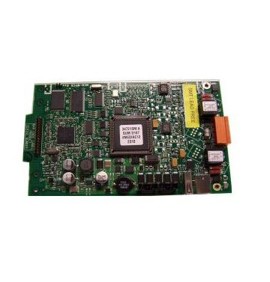 Notifier NCM-W | Módulo de Comunicación de Red para NOTI-FIRE-NET