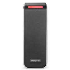 Honeywell OMNI Smart OS20 | Lector de Tarjetas Inteligente con OSDP y Bluetooth