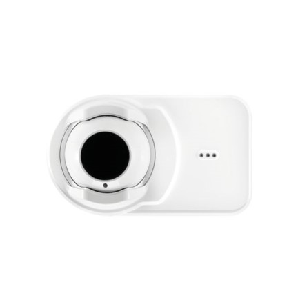 System Sensor OSI-R-SS | Detector de Humo por Haz Reflejado de Largo Alcance