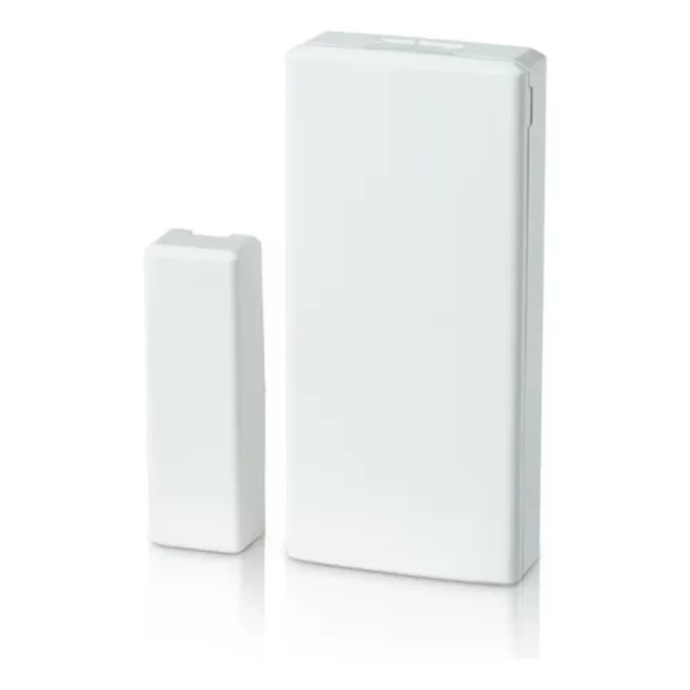 Contacto Magnético Inalámbrico PowerG DSC PG9303 | Puertas y Ventanas