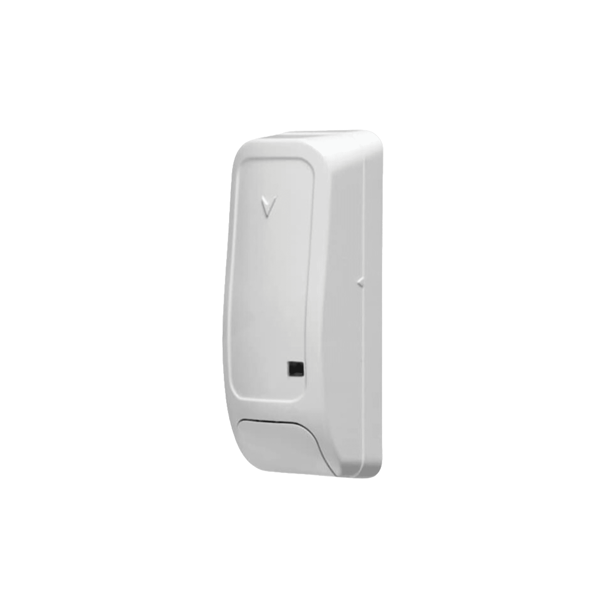 Contacto Comercial Inalámbrico PowerG DSC PG9309 | Entrada Auxiliar