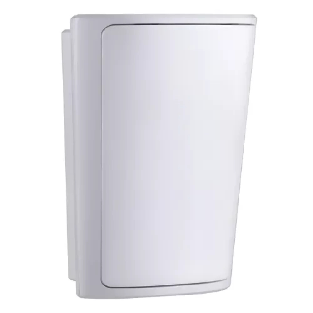 Detector de Movimiento PIR Inalámbrico PowerG DSC PG9914