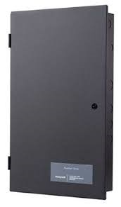 Honeywell Farenhyt RPS-1000B | Módulo de Potencia Distribuida Inteligente