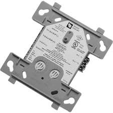 Honeywell Silent Knight SK-MONITOR-2 | Módulo de Monitoreo Dual Direccionable
