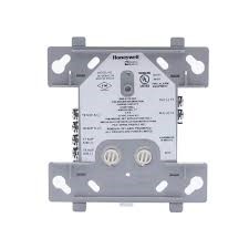 Honeywell Silent Knight SK-MONITOR | Módulo de Monitoreo Direccionable