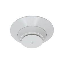 System Sensor SS-HEAT | Sensores de Temperatura Inteligentes y Direccionables