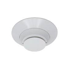 System Sensor Serie SS | Detectores Fotoeléctricos y Térmicos Inteligentes