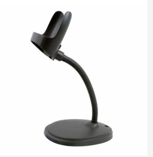 Base Estandar de 22cm Flexible para Xenon 1950