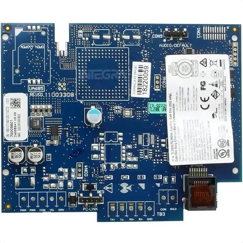 Comunicador de Alarma Internet DSC TL280 PowerSeries Neo | Seguridad Total