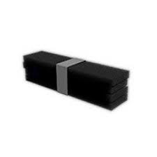 Filtro en Línea Xtralis VESDA VSP-855-4 para Ambientes Sucios: Protección de Detectores
