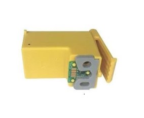 Filtro VESDA-E VSP-962 y VSP-972 | Cartucho de Repuesto Xtralis