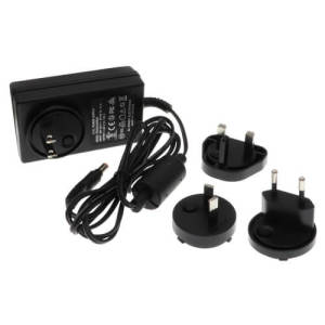 Controlador IoT Vykon JACE 8000 | Servidor de Automatización Niagara