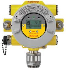 Honeywell XNX Universal Transmitter | Transmisor de Gas SIL 2 y HART