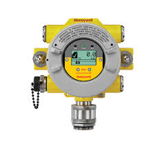 Honeywell XNX Universal Transmitter | Transmisor de Gas SIL 2 y HART