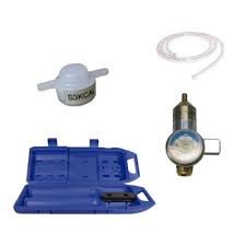 Honeywell XNX Universal Transmitter XNXTOXKIT2 | Detector de Gas SIL 2