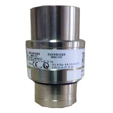 Transmisor Universal Honeywell XNX | Detección de Gas SIL 2 y HART