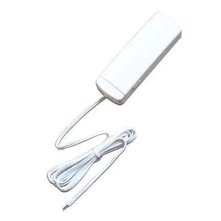 Transmisor Inalámbrico S541.RF y Switch de Puerta S241 INNCOM | Honeywell