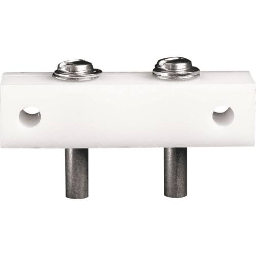 Sensor de inundación industrial Honeywell 470-12 de 12V con salida relé Forma C y sonda 470-PB