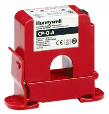 Interruptores de Corriente AC Núcleo Sólido y Abrilble CS/CP | Honeywell
