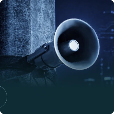 Audio