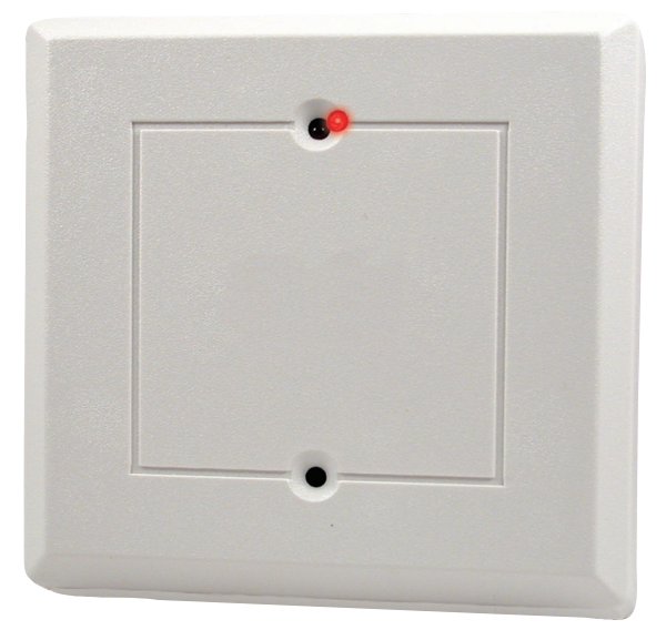 Detector de Rotura de Cristal Bosch DS1102i | Tecnología SAT y Microprocesador Detector de Rotura de Cristal Bosch DS1102i | Tecnología SAT y Microprocesador - Imagen 1