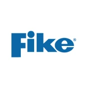 Frame 1000005491
