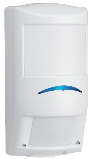 Bosch ISC-PDL1-WA18G | Detector de Movimiento TriTech+ con Antienmascaramiento Bosch ISC-PDL1-WA18G | Detector de Movimiento TriTech+ con Antienmascaramiento - Imagen 1