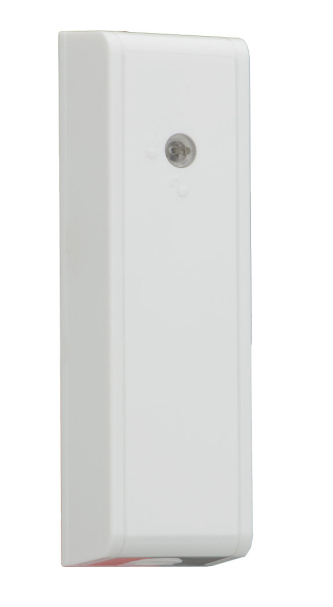Bosch ISC-SK10 | Sensor de Impactos Inteligente con Detección de 3 Ejes Bosch ISC-SK10 | Sensor de Impactos Inteligente con Detección de 3 Ejes - Imagen 1