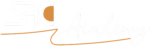 LOGO SAC ACADEMY-09 1