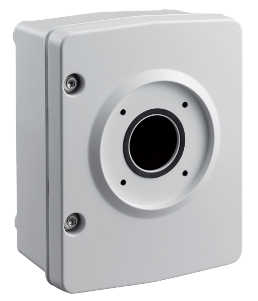 Bosch NDA-U-PA1 | Armario de Vigilancia 120 VCA para Cámaras de Exterior Bosch NDA-U-PA1 | Armario de Vigilancia 120 VCA para Cámaras de Exterior - Imagen 1