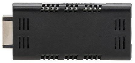 Adaptador Phylink de Par Único (par telefónico) para redes IP con PoE – Esta referencia es unidad individual. Adaptador Phylink de Par Único (par telefónico) para redes IP con PoE – Esta referencia es unidad individual. - Imagen 1