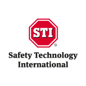 STI