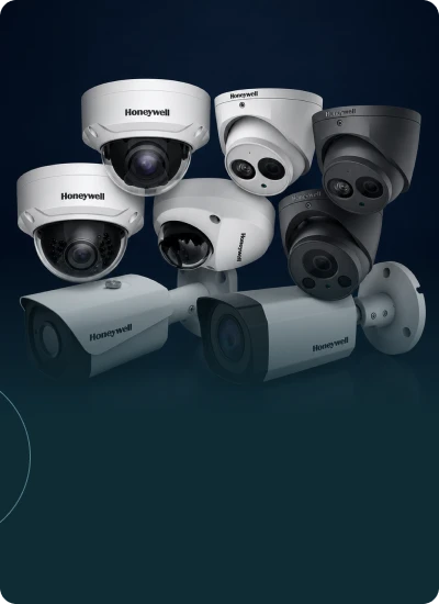 Videovigilancia