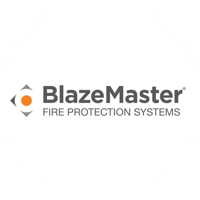 BLAZEMASTER