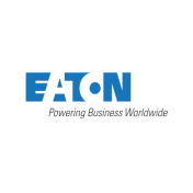 eaton