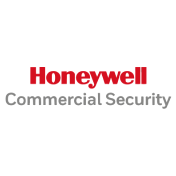 honeywell-commercial security