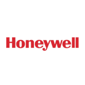 honeywell