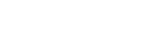 logo edwards