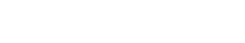 logo honeywell