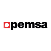 pemsa