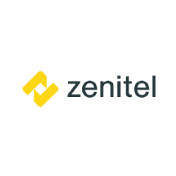 zenitel